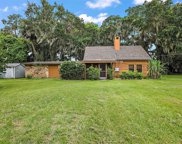 31035 Cove Road, Tavares image