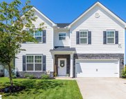 521 Edgevale Drive, Boiling Springs image