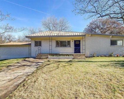 108 Clinton Drive, Weatherford