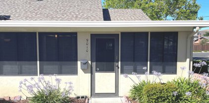 9010 Craydon Cir, San Ramon