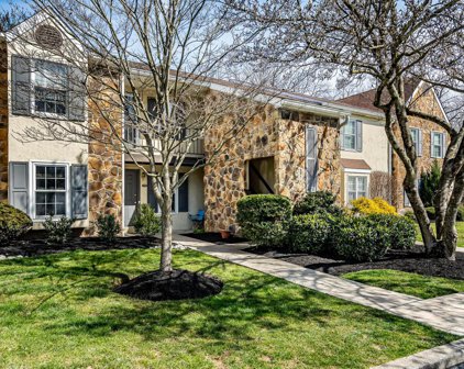 260 Valley Stream Ln, Chesterbrook