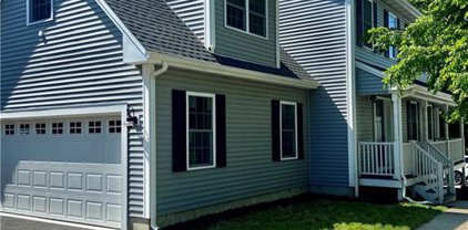 12 Western  Street, Providence
