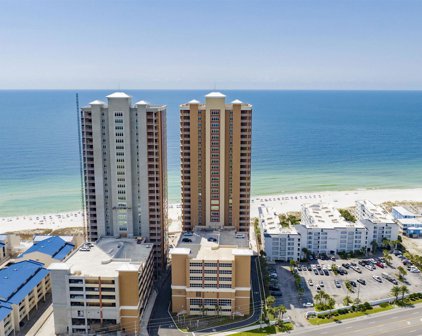 22988 Perdido Beach Boulevard Unit 2703, Orange Beach