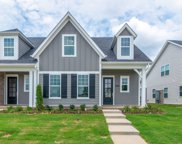 3120 Arbor Valley Road Unit #H- 5-G, Spring Hill image