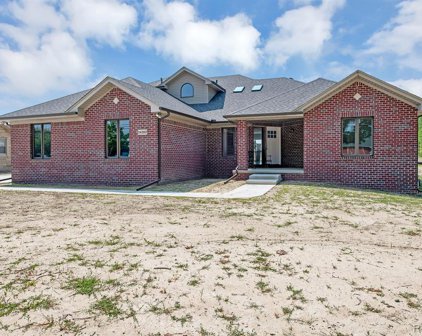 24280 23 MILE, Macomb Twp