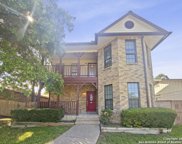13415 Marceline, San Antonio image