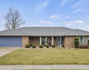 1204 Allison Boulevard, Auburn image