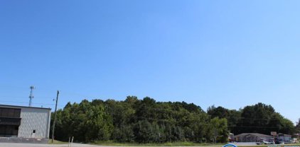 1 Brindlee Mountain Parkway, Arab