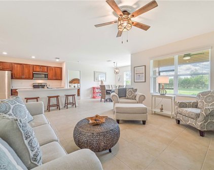 2168 Pigeon Plum Way, North Fort Myers