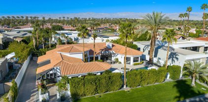75810 Osage Trail, Indian Wells