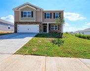 108 Antler Creek Lane, Greenwood image