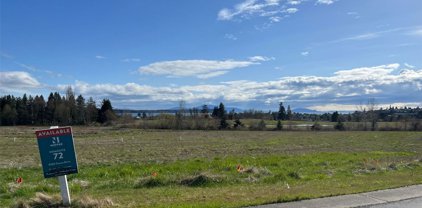8326 Camas Drive, Blaine