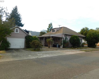 530 WILLOW ST, Myrtle Point