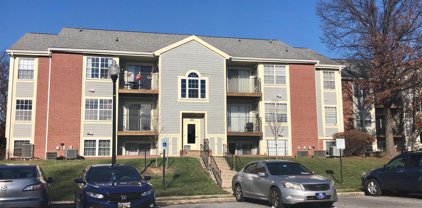105 Water Fountain Way Unit #204, Glen Burnie
