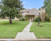 24718 Gilbough Drive, Tomball image