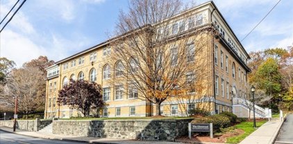 145 Glenwood St. Unit 304, Malden