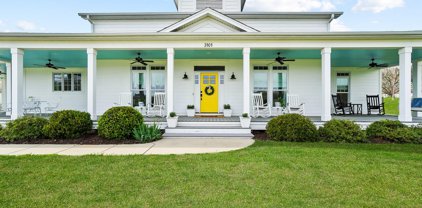 3101 Sikes Mill  Road, Monroe