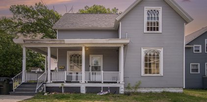 1467 Palmer Avenue, Muskegon