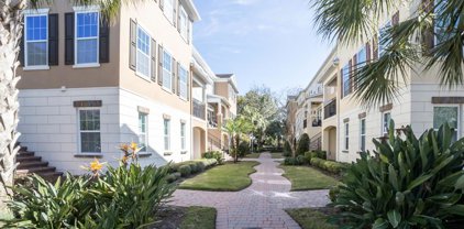 550 Fenway Place, Orlando
