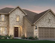 31922 Pippin Orchard Lane, Hockley image