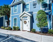 5540 Rosehill Road Unit 102, Central Sarasota image