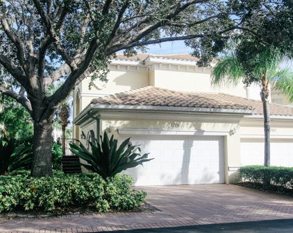 1708 Triano Circle Unit 1708, Venice