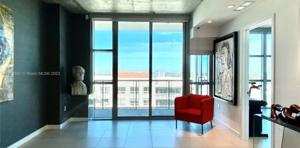3301 Ne 1st Ave Unit #H1205, Miami