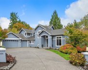 4956 NW Village Park Drive, Issaquah image