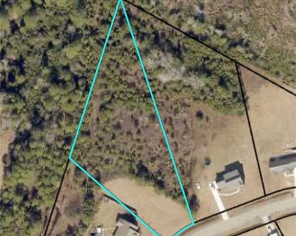117 Rogers Drive, Rincon
