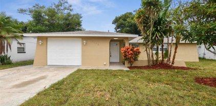 2149 Chatlin Rd, Holiday
