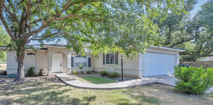 102 General Johnson Street, Burnet