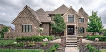 3791 Piccadilly, Rochester Hills