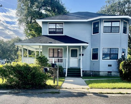 519 Bank Street, Mount Pleasant