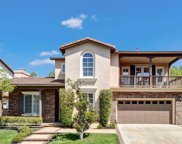 9 Madeline Court, Coto De Caza image
