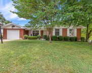 820 Water  Street, St Charles image