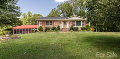 215 Range  Road, Kings Mountain