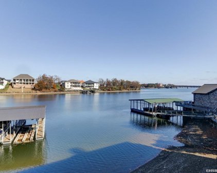 200 HAMILTON OAKS Drive Unit #A-1, Hot Springs