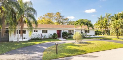 7550 Sw 127th St, Pinecrest