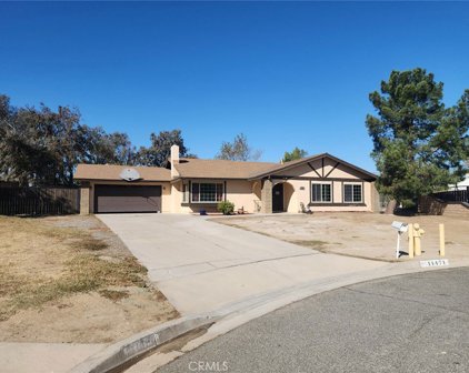 11471 PEACE Court, Jurupa Valley