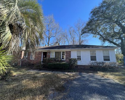 2 Guerry Circle, Goose Creek