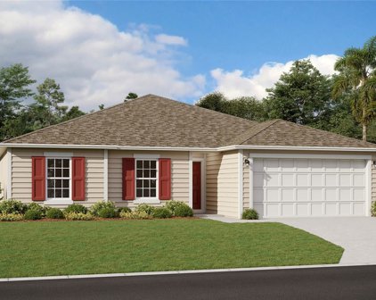 12563 Creekside Manor Drive, Jacksonville