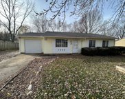 1220 New Field Lane, Indianapolis image