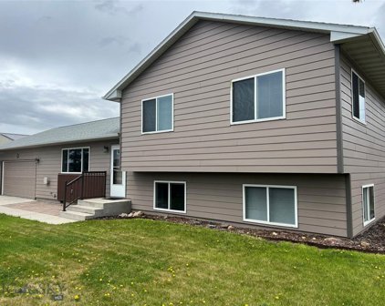 2935 Elm Street, Butte