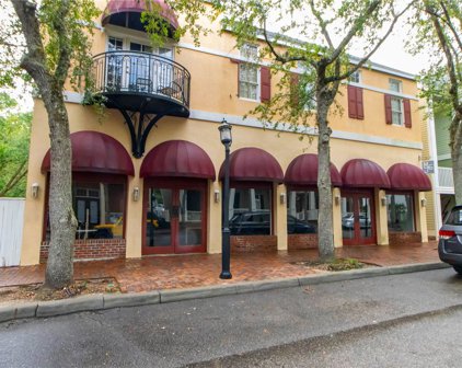 5206 Sw 91st Terrace Unit A, Gainesville