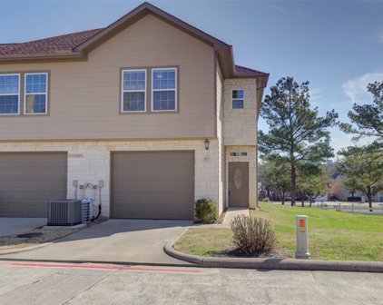 17570 Highway 105 Unit 57, Conroe