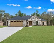 17390 Bounds rd, Conroe image