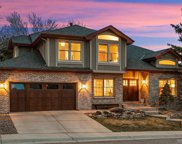 16588 W Ellsworth Drive, Golden image