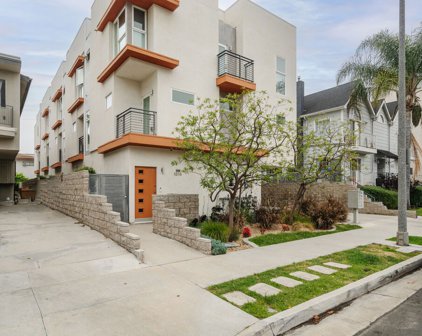 1516 S Bedford St, Los Angeles