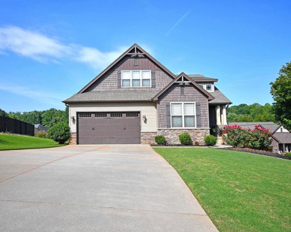 507 Tineke Way, Travelers Rest