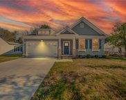 7476 Wellington Road, North Norfolk image